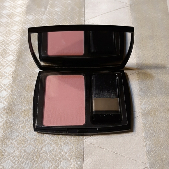 Lancome Other - Lancome Blush Subtil